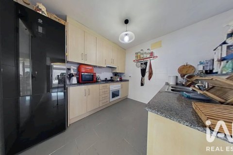 Wohnung zum Verkauf in Alicante, Spanien 3 Schlafzimmer, 149 m2 Nr. 192217 - Foto 23