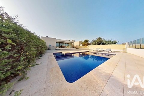 Wohnung zum Verkauf in Alicante, Spanien 3 Schlafzimmer, 149 m2 Nr. 192217 - Foto 1