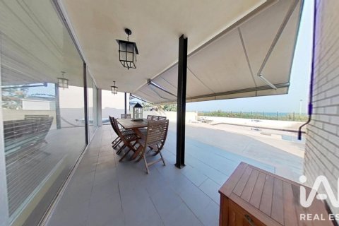 Wohnung zum Verkauf in Alicante, Spanien 3 Schlafzimmer, 149 m2 Nr. 192217 - Foto 11