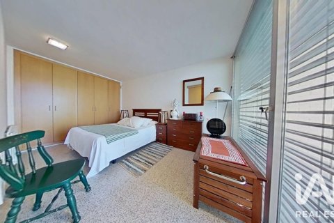 Wohnung zum Verkauf in Alicante, Spanien 3 Schlafzimmer, 149 m2 Nr. 192217 - Foto 5