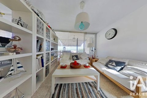 Wohnung zum Verkauf in Alicante, Spanien 3 Schlafzimmer, 149 m2 Nr. 192217 - Foto 20