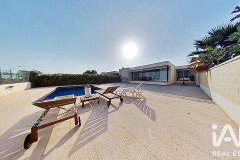 Wohnung zum Verkauf in Alicante, Spanien 3 Schlafzimmer, 149 m2 Nr. 192217 - Foto 13