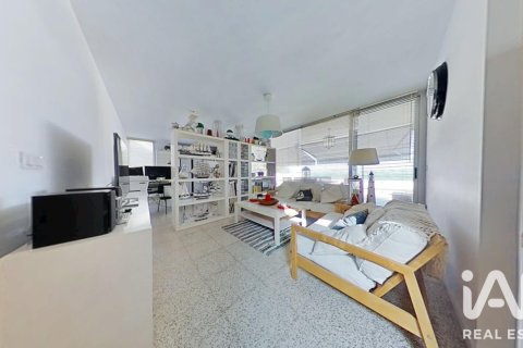 Wohnung zum Verkauf in Alicante, Spanien 3 Schlafzimmer, 149 m2 Nr. 192217 - Foto 19