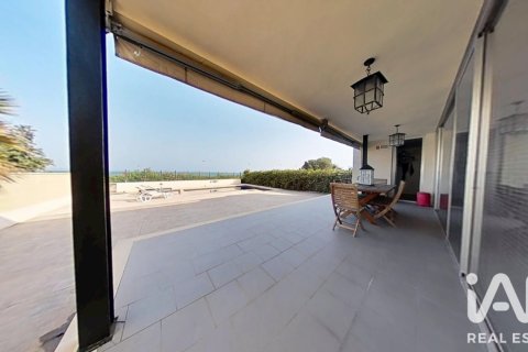 Wohnung zum Verkauf in Alicante, Spanien 3 Schlafzimmer, 149 m2 Nr. 192217 - Foto 12