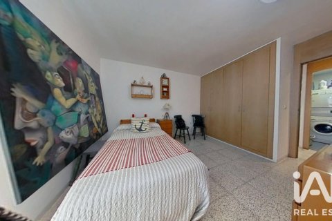 Wohnung zum Verkauf in Alicante, Spanien 3 Schlafzimmer, 149 m2 Nr. 192217 - Foto 4