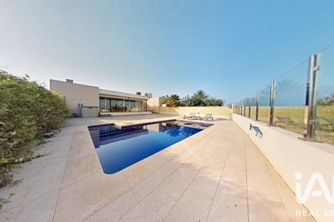 Wohnung zum Verkauf in Alicante, Spanien 3 Schlafzimmer, 149 m2 Nr. 192217 - Foto 10