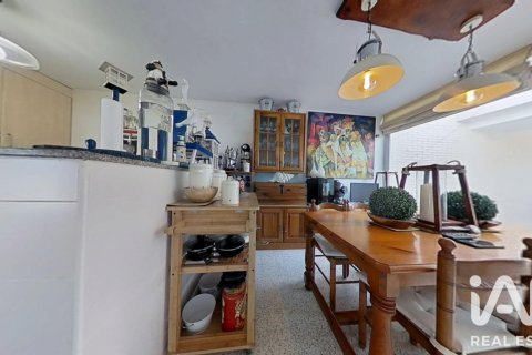 Wohnung zum Verkauf in Alicante, Spanien 3 Schlafzimmer, 149 m2 Nr. 192217 - Foto 22