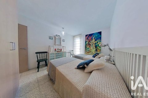 Wohnung zum Verkauf in Alicante, Spanien 3 Schlafzimmer, 149 m2 Nr. 192217 - Foto 7
