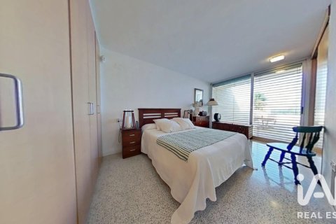 Wohnung zum Verkauf in Alicante, Spanien 3 Schlafzimmer, 149 m2 Nr. 192217 - Foto 6
