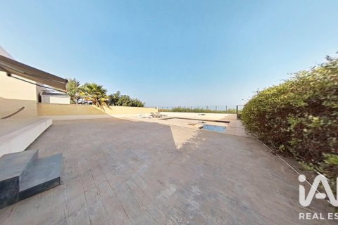 Wohnung zum Verkauf in Alicante, Spanien 3 Schlafzimmer, 149 m2 Nr. 192217 - Foto 28