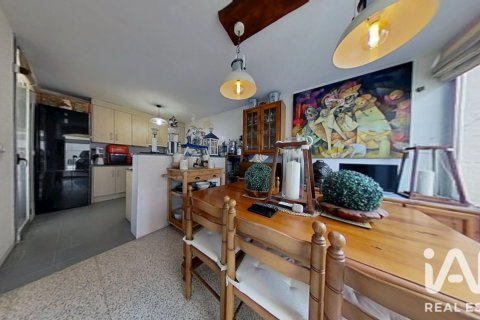 Wohnung zum Verkauf in Alicante, Spanien 3 Schlafzimmer, 149 m2 Nr. 192217 - Foto 21