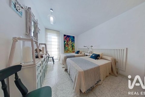 Wohnung zum Verkauf in Alicante, Spanien 3 Schlafzimmer, 149 m2 Nr. 192217 - Foto 8