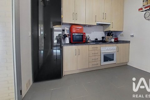 Wohnung zum Verkauf in Alicante, Spanien 3 Schlafzimmer, 149 m2 Nr. 192217 - Foto 25