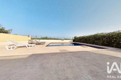Wohnung zum Verkauf in Alicante, Spanien 3 Schlafzimmer, 149 m2 Nr. 192217 - Foto 14