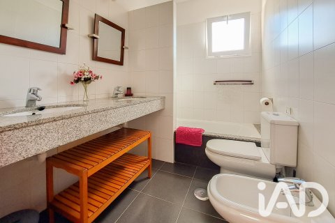 House zum Verkauf in Yaiza, Lanzarote, Spanien 3 Schlafzimmer, 120 m2 Nr. 192195 - Foto 6