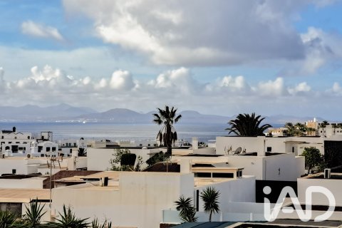 House zum Verkauf in Yaiza, Lanzarote, Spanien 3 Schlafzimmer, 120 m2 Nr. 192195 - Foto 7