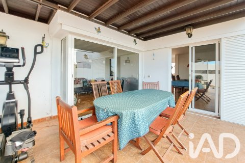 House zum Verkauf in Yaiza, Lanzarote, Spanien 3 Schlafzimmer, 120 m2 Nr. 192195 - Foto 24