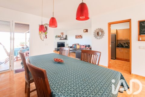 House zum Verkauf in Yaiza, Lanzarote, Spanien 3 Schlafzimmer, 120 m2 Nr. 192195 - Foto 9