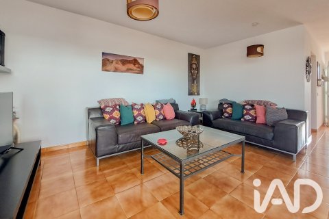 House zum Verkauf in Yaiza, Lanzarote, Spanien 3 Schlafzimmer, 120 m2 Nr. 192195 - Foto 23