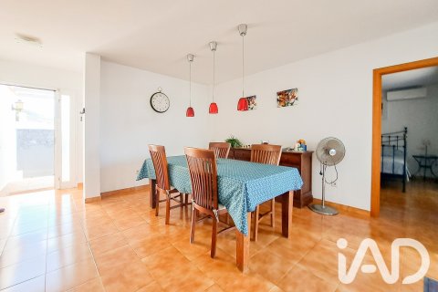 House zum Verkauf in Yaiza, Lanzarote, Spanien 3 Schlafzimmer, 120 m2 Nr. 192195 - Foto 17