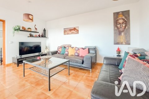 House zum Verkauf in Yaiza, Lanzarote, Spanien 3 Schlafzimmer, 120 m2 Nr. 192195 - Foto 8