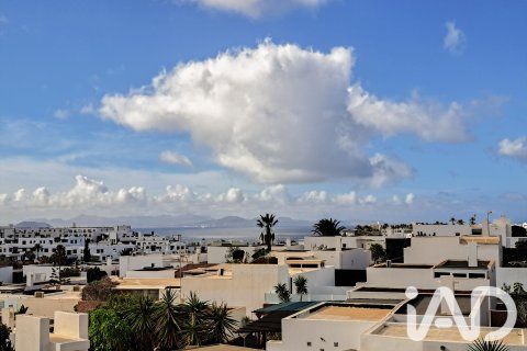 House zum Verkauf in Yaiza, Lanzarote, Spanien 3 Schlafzimmer, 120 m2 Nr. 192195 - Foto 28