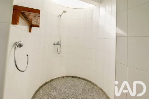 House zum Verkauf in Yaiza, Lanzarote, Spanien 3 Schlafzimmer, 120 m2 Nr. 192195 - Foto 14