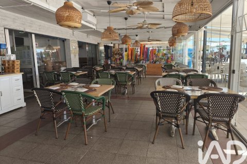 Lokal usługowy w El Vendrell, Tarragona, Hiszpania 161 mkw. nr 192221 – zdjęcie 23