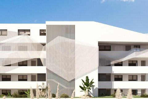Appartamento in vendita a Fuengirola, Malaga, Spagna 3 camere da letto, 300.7 mq. N° 174418 - foto 4