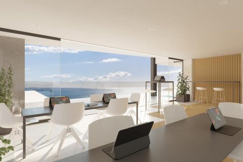 Appartamento in vendita a Fuengirola, Malaga, Spagna 3 camere da letto, 300.7 mq. N° 174418 - foto 15