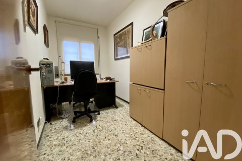 Casa in vendita a Argentona, Barcelona, Spagna 4 camere da letto, 580 mq. N° 173204 - foto 14