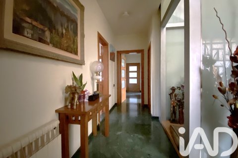 Casa in vendita a Argentona, Barcelona, Spagna 4 camere da letto, 580 mq. N° 173204 - foto 10