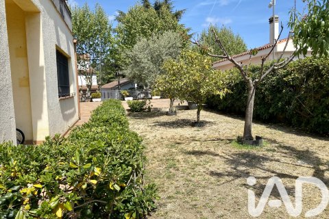 Casa in vendita a Argentona, Barcelona, Spagna 4 camere da letto, 580 mq. N° 173204 - foto 28