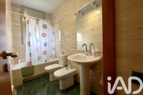 Casa in vendita a Argentona, Barcelona, Spagna 4 camere da letto, 580 mq. N° 173204 - foto 15
