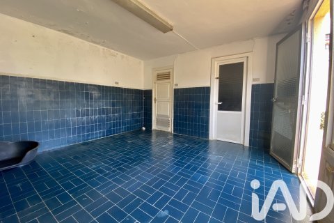 Casa in vendita a Argentona, Barcelona, Spagna 4 camere da letto, 580 mq. N° 173204 - foto 30