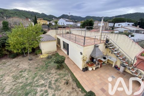 Casa in vendita a Argentona, Barcelona, Spagna 4 camere da letto, 580 mq. N° 173204 - foto 29