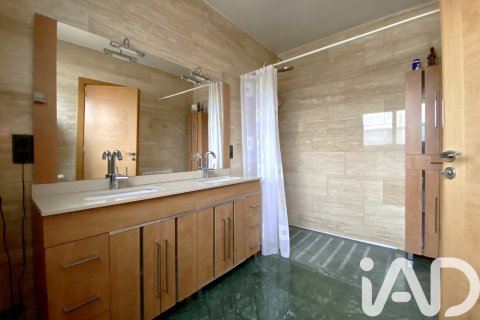 Casa in vendita a Argentona, Barcelona, Spagna 4 camere da letto, 580 mq. N° 173204 - foto 21