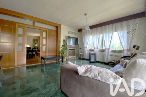 Casa in vendita a Argentona, Barcelona, Spagna 4 camere da letto, 580 mq. N° 173204 - foto 6
