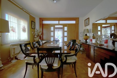 Casa in vendita a Argentona, Barcelona, Spagna 4 camere da letto, 580 mq. N° 173204 - foto 5