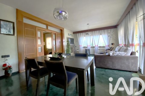 Casa in vendita a Argentona, Barcelona, Spagna 4 camere da letto, 580 mq. N° 173204 - foto 11