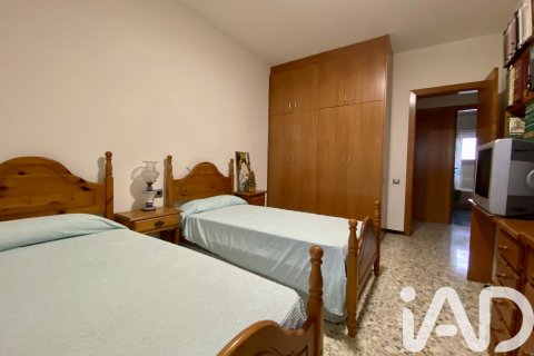 Casa in vendita a Argentona, Barcelona, Spagna 4 camere da letto, 580 mq. N° 173204 - foto 16