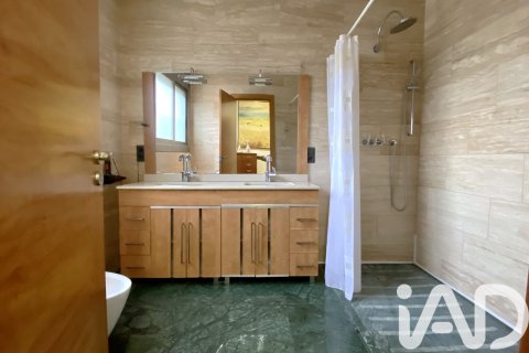 Casa in vendita a Argentona, Barcelona, Spagna 4 camere da letto, 580 mq. N° 173204 - foto 20