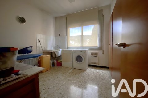 Casa in vendita a Argentona, Barcelona, Spagna 4 camere da letto, 580 mq. N° 173204 - foto 17