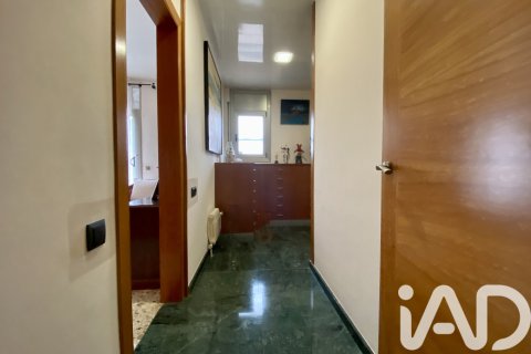 Casa in vendita a Argentona, Barcelona, Spagna 4 camere da letto, 580 mq. N° 173204 - foto 18