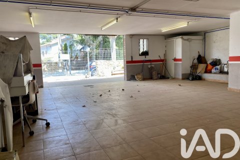 Casa in vendita a Argentona, Barcelona, Spagna 4 camere da letto, 580 mq. N° 173204 - foto 26