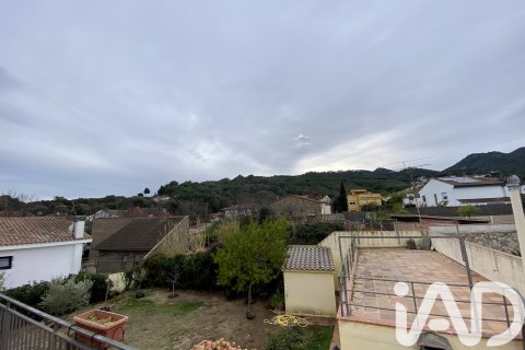 Casa in vendita a Argentona, Barcelona, Spagna 4 camere da letto, 580 mq. N° 173204 - foto 27