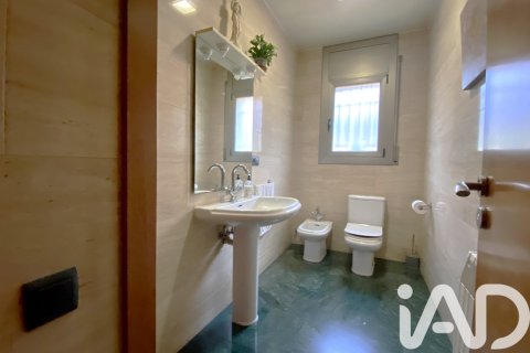 Casa in vendita a Argentona, Barcelona, Spagna 4 camere da letto, 580 mq. N° 173204 - foto 9