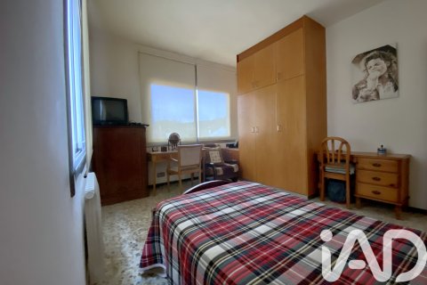 Casa in vendita a Argentona, Barcelona, Spagna 4 camere da letto, 580 mq. N° 173204 - foto 13