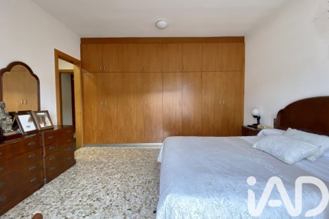 Casa in vendita a Argentona, Barcelona, Spagna 4 camere da letto, 580 mq. N° 173204 - foto 19