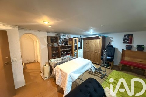 Hus till salu i Cubelles, Barcelona, Spanien 3 sovrum, 150 kvm. Nr. 173203 - foto 20